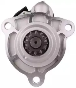 powermax-88213049